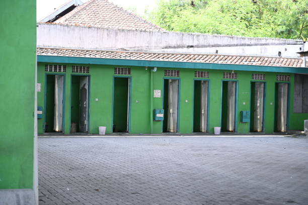 Best Affordable portable toilet rental  in Agency Village, SD