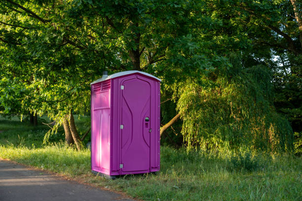 Reliable Agency Village, SD porta potty rental Solutions
